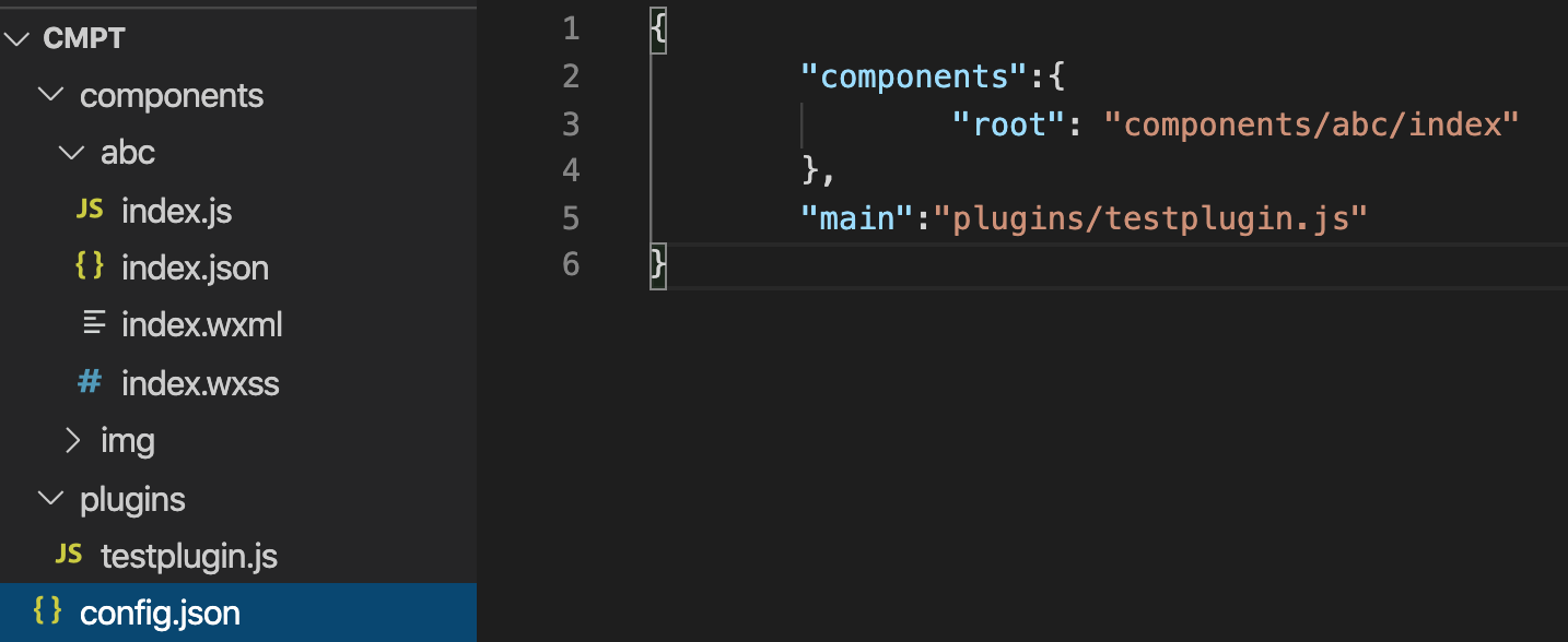 first-component-step1-1