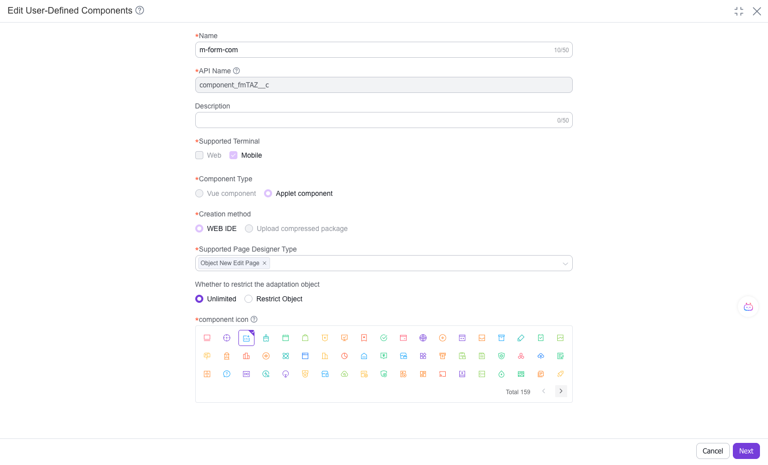 first-component-step1-2