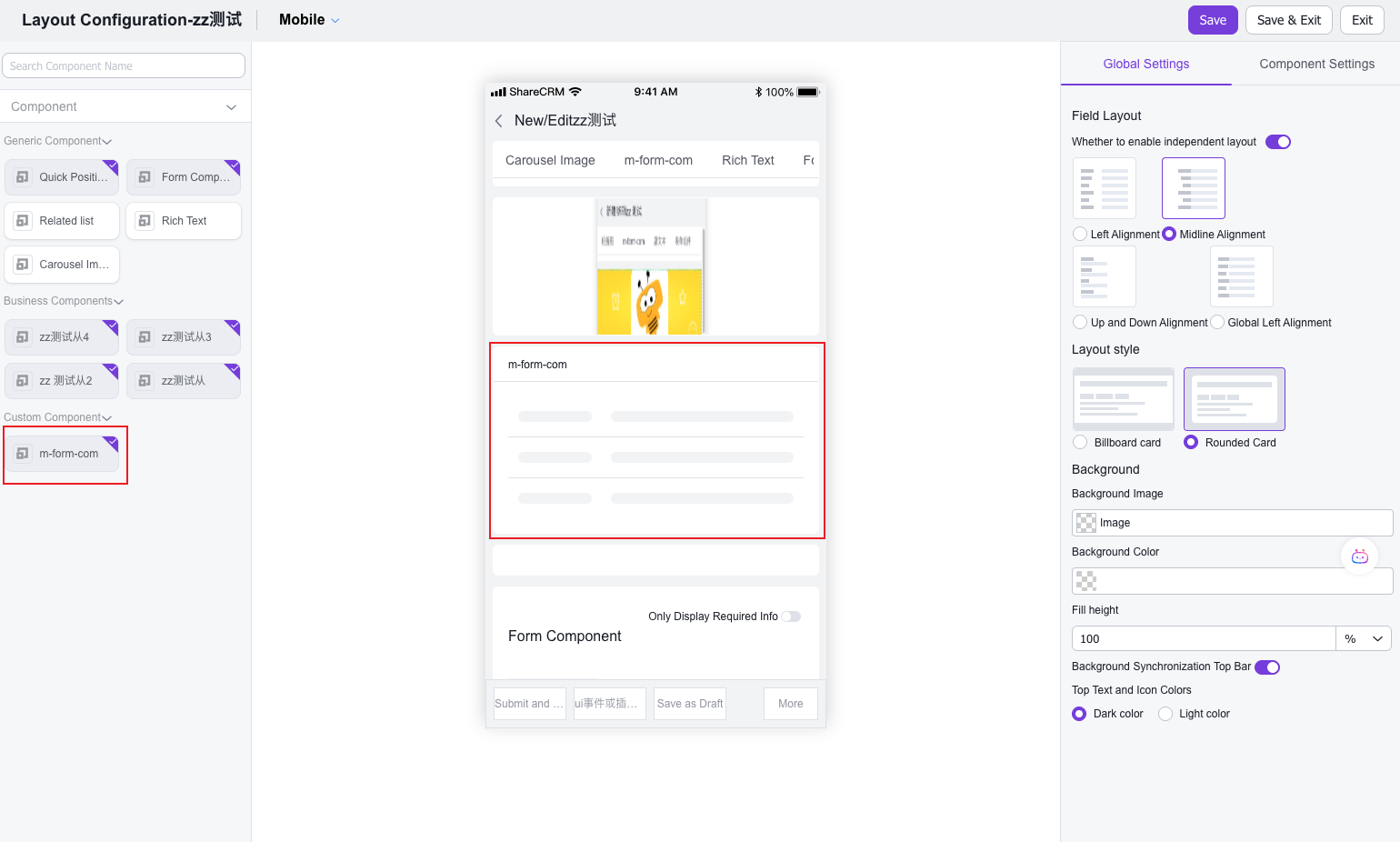 first-component-step2-1