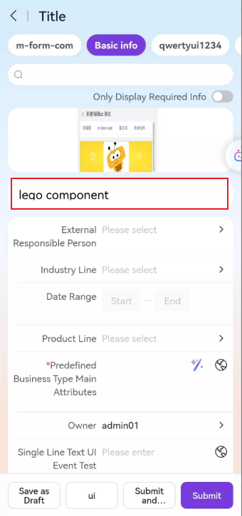 first-component-step3-1