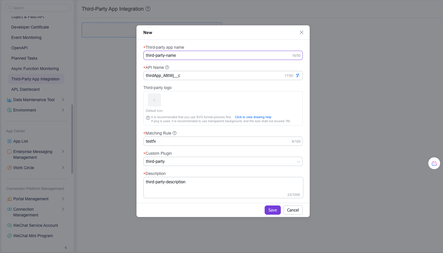 plugin-thirdapp-step-3