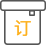 tutor